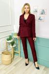 150073 Ceket Pantolon Takim